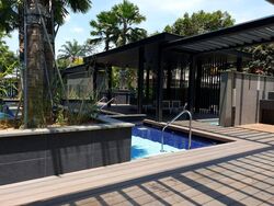 Adana @ Thomson (D20), Apartment #396639541